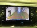 Volkswagen Taigo Life TSI Blau - thumbnail 12