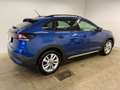 Volkswagen Taigo Life TSI Blau - thumbnail 17