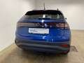 Volkswagen Taigo Life TSI Blau - thumbnail 16