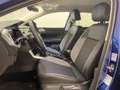 Volkswagen Taigo Life TSI Blau - thumbnail 5