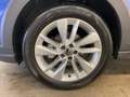 Volkswagen Taigo Life TSI Blau - thumbnail 3