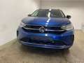 Volkswagen Taigo Life TSI Blau - thumbnail 2