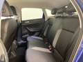 Volkswagen Taigo Life TSI Blau - thumbnail 13