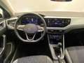 Volkswagen Taigo Life TSI Blau - thumbnail 6
