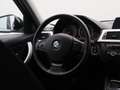 BMW 316 3-serie 316i High Executive | NAVIGATIE | CLIMATE Blanc - thumbnail 12