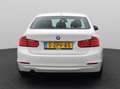 BMW 316 3-serie 316i High Executive | NAVIGATIE | CLIMATE Wit - thumbnail 6