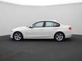 BMW 316 3-serie 316i High Executive | NAVIGATIE | CLIMATE Blanc - thumbnail 5