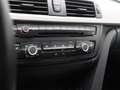 BMW 316 3-serie 316i High Executive | NAVIGATIE | CLIMATE Wit - thumbnail 19