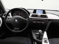BMW 316 3-serie 316i High Executive | NAVIGATIE | CLIMATE Blanc - thumbnail 8