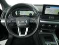 Audi Q5 35 TDI S tronic advanced Navi,LED,Kamera Schwarz - thumbnail 8