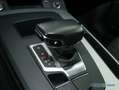 Audi Q5 35 TDI S tronic advanced Navi,LED,Kamera Schwarz - thumbnail 6