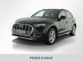 Audi Q5 35 TDI S tronic advanced Navi,LED,Kamera Schwarz - thumbnail 1