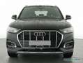Audi Q5 35 TDI S tronic advanced Navi,LED,Kamera Schwarz - thumbnail 9