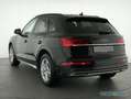 Audi Q5 35 TDI S tronic advanced Navi,LED,Kamera Schwarz - thumbnail 10