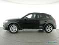 Audi Q5 35 TDI S tronic advanced Navi,LED,Kamera Schwarz - thumbnail 11