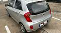 Kia Picanto 1.0l - thumbnail 2