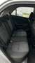 Kia Picanto 1.0l - thumbnail 4