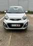 Kia Picanto 1.0l - thumbnail 1