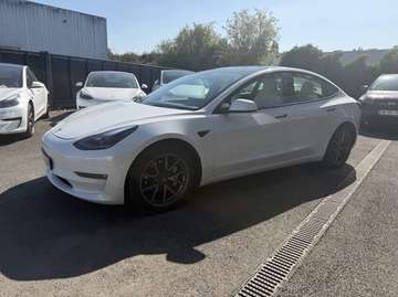 GRANDE AUTONOMIE AWD