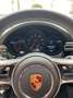 Porsche Macan Blanco - thumbnail 13