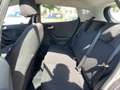 Ford Fiesta 1.0 EcoBoost Hybrid S&S TITANIUM Grijs - thumbnail 11