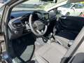 Ford Fiesta 1.0 EcoBoost Hybrid S&S TITANIUM Grigio - thumbnail 14