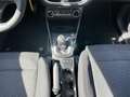 Ford Fiesta 1.0 EcoBoost Hybrid S&S TITANIUM Grijs - thumbnail 13