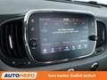 Fiat 500C 1.2 S *BEATS-SOUNDSYSTEM*SHZ*PDC*GARANTIE* Rot - thumbnail 23