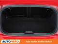 Fiat 500C 1.2 S *BEATS-SOUNDSYSTEM*SHZ*PDC*GARANTIE* Rot - thumbnail 17