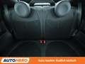 Fiat 500C 1.2 S *BEATS-SOUNDSYSTEM*SHZ*PDC*GARANTIE* Rot - thumbnail 15