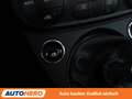Fiat 500C 1.2 S *BEATS-SOUNDSYSTEM*SHZ*PDC*GARANTIE* Rot - thumbnail 27