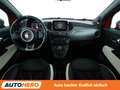 Fiat 500C 1.2 S *BEATS-SOUNDSYSTEM*SHZ*PDC*GARANTIE* Rot - thumbnail 12