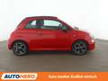 Fiat 500C 1.2 S *BEATS-SOUNDSYSTEM*SHZ*PDC*GARANTIE* Rot - thumbnail 7