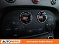 Fiat 500C 1.2 S *BEATS-SOUNDSYSTEM*SHZ*PDC*GARANTIE* Rot - thumbnail 25