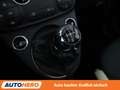 Fiat 500C 1.2 S *BEATS-SOUNDSYSTEM*SHZ*PDC*GARANTIE* Rot - thumbnail 26