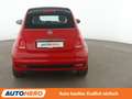Fiat 500C 1.2 S *BEATS-SOUNDSYSTEM*SHZ*PDC*GARANTIE* Rot - thumbnail 5