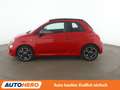 Fiat 500C 1.2 S *BEATS-SOUNDSYSTEM*SHZ*PDC*GARANTIE* Rot - thumbnail 3