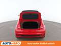 Fiat 500C 1.2 S *BEATS-SOUNDSYSTEM*SHZ*PDC*GARANTIE* Rot - thumbnail 16