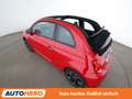 Fiat 500C 1.2 S *BEATS-SOUNDSYSTEM*SHZ*PDC*GARANTIE* Rot - thumbnail 29