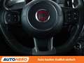 Fiat 500C 1.2 S *BEATS-SOUNDSYSTEM*SHZ*PDC*GARANTIE* Rot - thumbnail 19