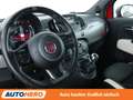 Fiat 500C 1.2 S *BEATS-SOUNDSYSTEM*SHZ*PDC*GARANTIE* Rot - thumbnail 11