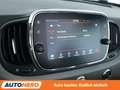 Fiat 500C 1.2 S *BEATS-SOUNDSYSTEM*SHZ*PDC*GARANTIE* Rot - thumbnail 22