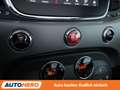 Fiat 500C 1.2 S *BEATS-SOUNDSYSTEM*SHZ*PDC*GARANTIE* Rot - thumbnail 24