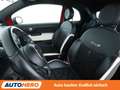 Fiat 500C 1.2 S *BEATS-SOUNDSYSTEM*SHZ*PDC*GARANTIE* Rot - thumbnail 10