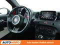 Fiat 500C 1.2 S *BEATS-SOUNDSYSTEM*SHZ*PDC*GARANTIE* Rot - thumbnail 13