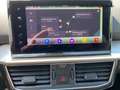 SEAT Tarraco Style 2.0 TDI,LED,PDC,SH,Navi,Alus,1.Hand,WKR,Sche Zwart - thumbnail 16