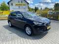 SEAT Tarraco Style 2.0 TDI,LED,PDC,SH,Navi,Alus,1.Hand,WKR,Sche Zwart - thumbnail 4