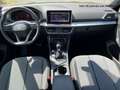 SEAT Tarraco Style 2.0 TDI,LED,PDC,SH,Navi,Alus,1.Hand,WKR,Sche Zwart - thumbnail 6