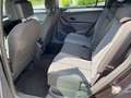 SEAT Tarraco Style 2.0 TDI,LED,PDC,SH,Navi,Alus,1.Hand,WKR,Sche Zwart - thumbnail 9