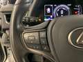 Lexus UX 250h 2.0 Business 2wd Auto Bianco - thumbnail 11